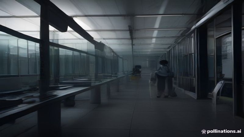 永久免费影视网站在线观看深夜影院永不落幕的体验