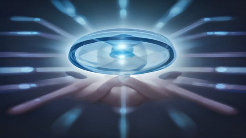 永久免费影视网站播放器清晰度与线路切换操作示意