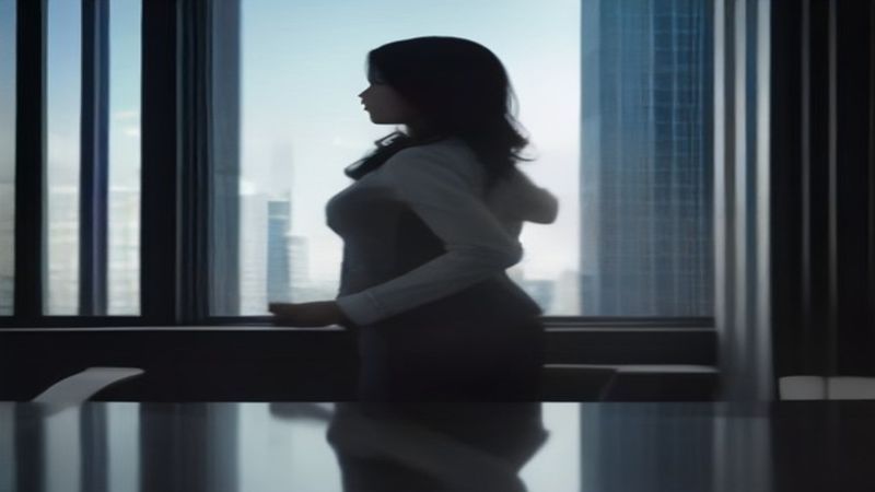 永久免费影视网站影片库页面展示海量高清电影海报