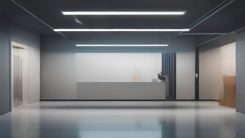 永久免费影视网站产品中心高清影视播放界面展示