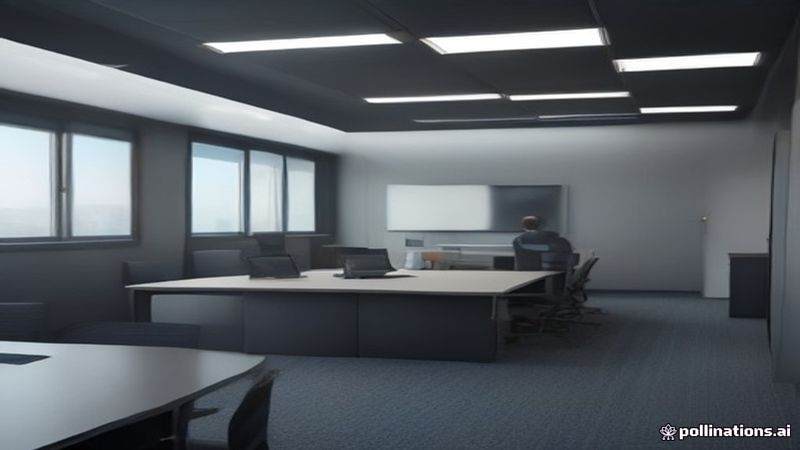 永久免费影视网站多端同步与高清播放产品界面